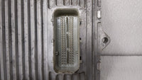 2016-2017 Chrysler 200 PCM Engine Control Computer ECU ECM PCU OEM P/N:P68405807AE P68328875AA, P68259137AA Fits Fits 2016 2