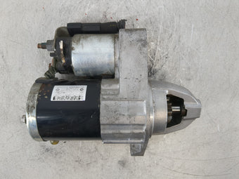 compare product 2015-2017 Chrysler 200 Car Starter Motor Solenoid OEM P/N:68084005AA Fits Fits 2014 2015 2016 2017 2018 2019 2020 2021 2022 OEM Used Auto Parts