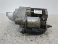 2015-2017 Chrysler 200 Car Starter Motor Solenoid OEM P/N:68084005AA Fits Fits 2014 2015 2016 2017 2018 2019 2020 2021 2022 