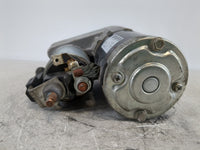 2015-2017 Chrysler 200 Car Starter Motor Solenoid OEM P/N:68084005AA Fits Fits 2014 2015 2016 2017 2018 2019 2020 2021 2022 