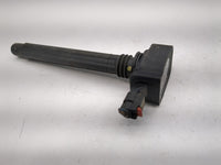 2015-2017 Chrysler 200 Ignition Coil Igniter Pack - Oemusedautoparts1.com