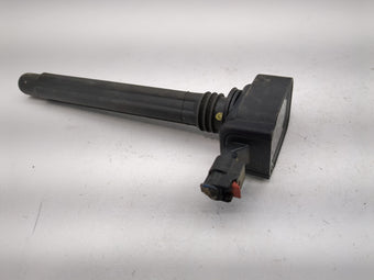 compare product 2015-2017 Chrysler 200 Ignition Coil Igniter Pack