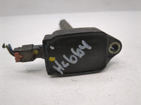2015-2017 Chrysler 200 Ignition Coil Igniter Pack - Oemusedautoparts1.com