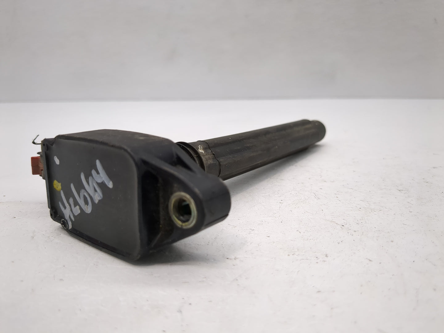 2015-2017 Chrysler 200 Ignition Coil Igniter Pack - Oemusedautoparts1.com