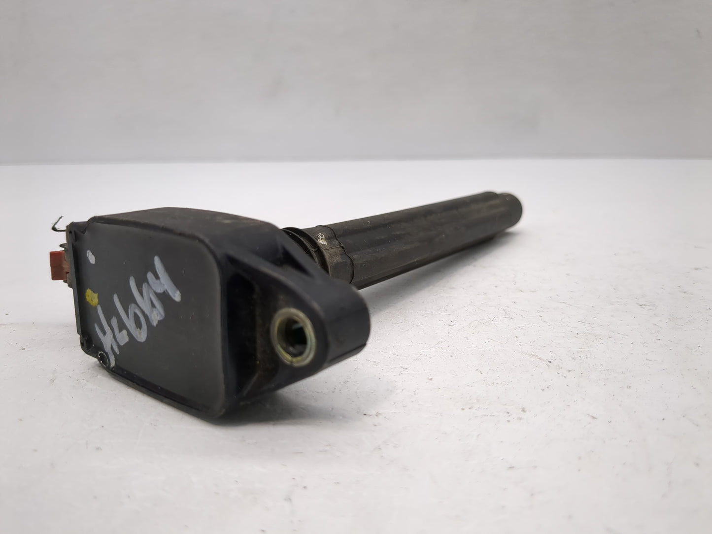 2015-2017 Chrysler 200 Ignition Coil Igniter Pack - Oemusedautoparts1.com