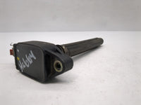 2015-2017 Chrysler 200 Ignition Coil Igniter Pack - Oemusedautoparts1.com
