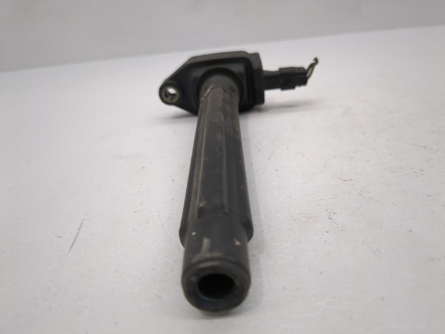 2015-2017 Chrysler 200 Ignition Coil Igniter Pack - Oemusedautoparts1.com