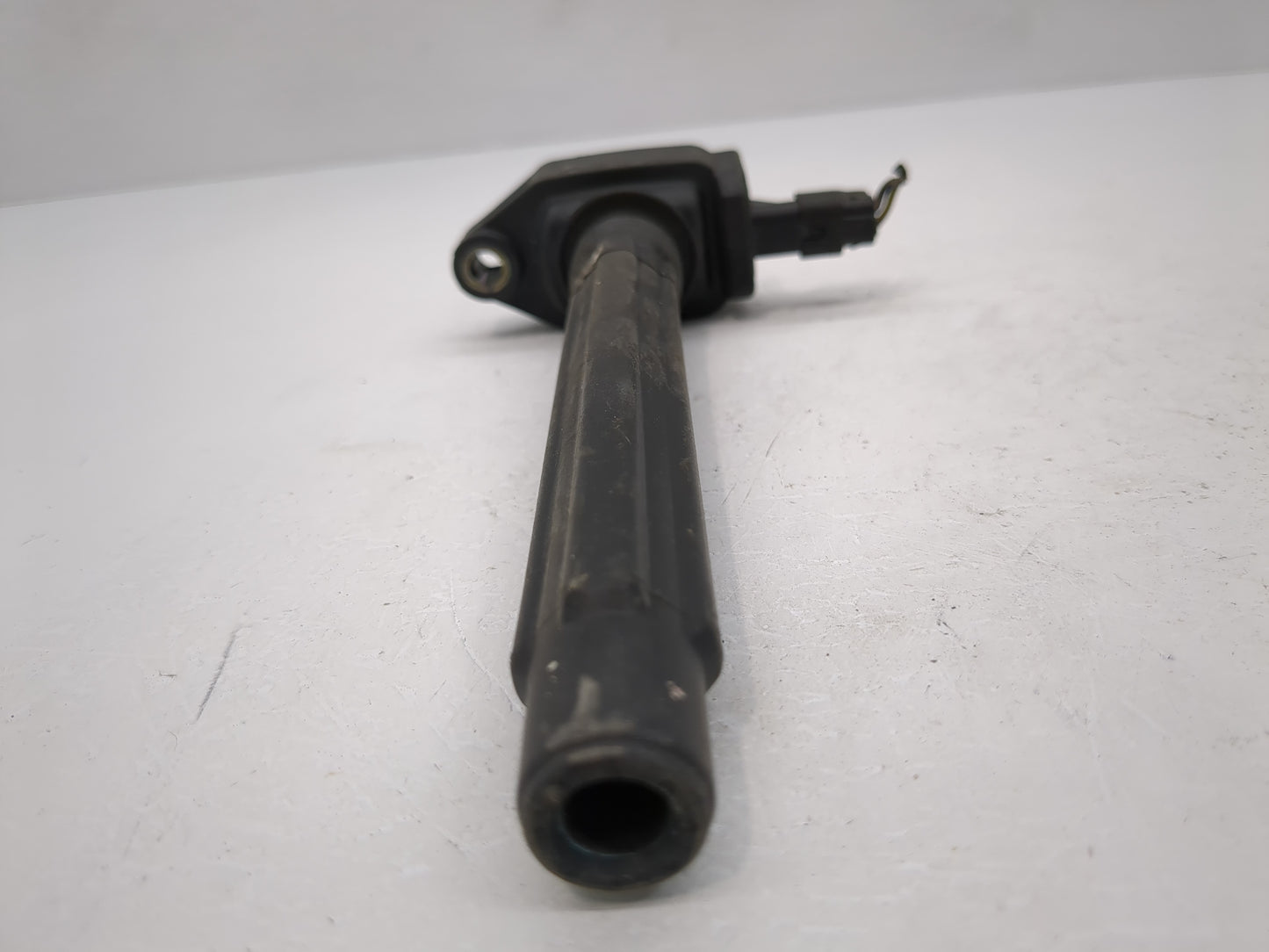 2015-2017 Chrysler 200 Ignition Coil Igniter Pack - Oemusedautoparts1.com