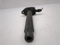 2015-2017 Chrysler 200 Ignition Coil Igniter Pack - Oemusedautoparts1.com