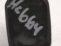 2015-2017 Chrysler 200 Ignition Coil Igniter Pack - Oemusedautoparts1.com