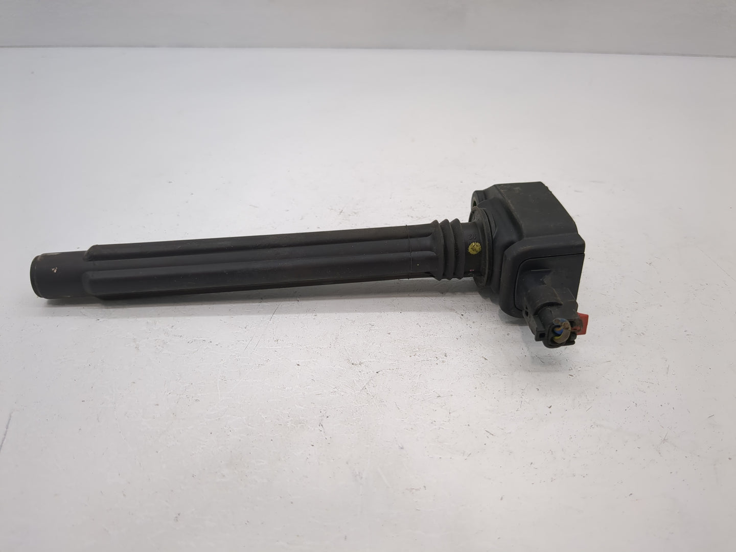 2015-2017 Chrysler 200 Ignition Coil Igniter Pack - Oemusedautoparts1.com