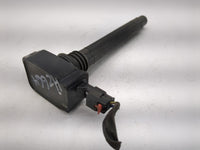 2015-2017 Chrysler 200 Ignition Coil Igniter Pack - Oemusedautoparts1.com