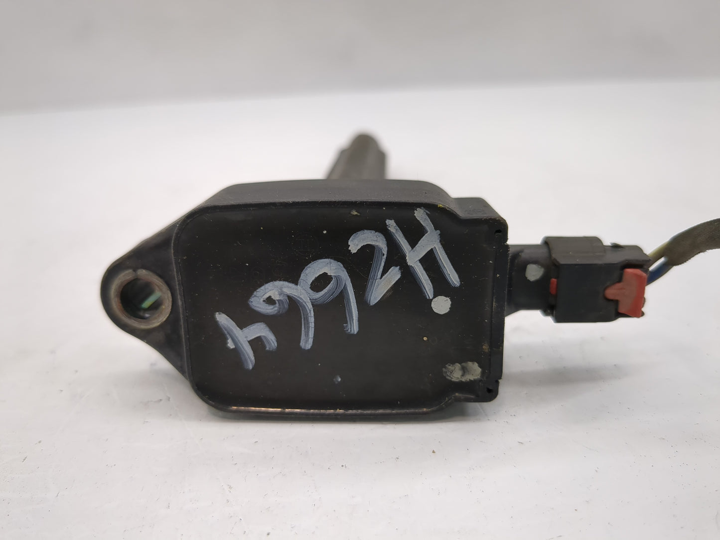 2015-2017 Chrysler 200 Ignition Coil Igniter Pack - Oemusedautoparts1.com