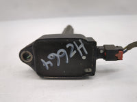 2015-2017 Chrysler 200 Ignition Coil Igniter Pack - Oemusedautoparts1.com