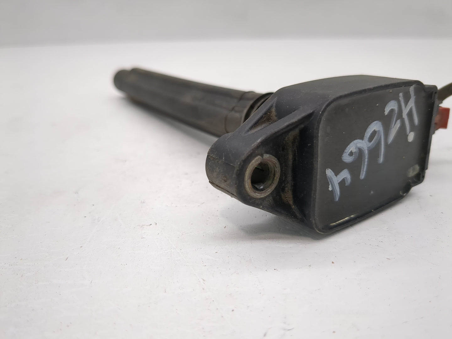2015-2017 Chrysler 200 Ignition Coil Igniter Pack - Oemusedautoparts1.com
