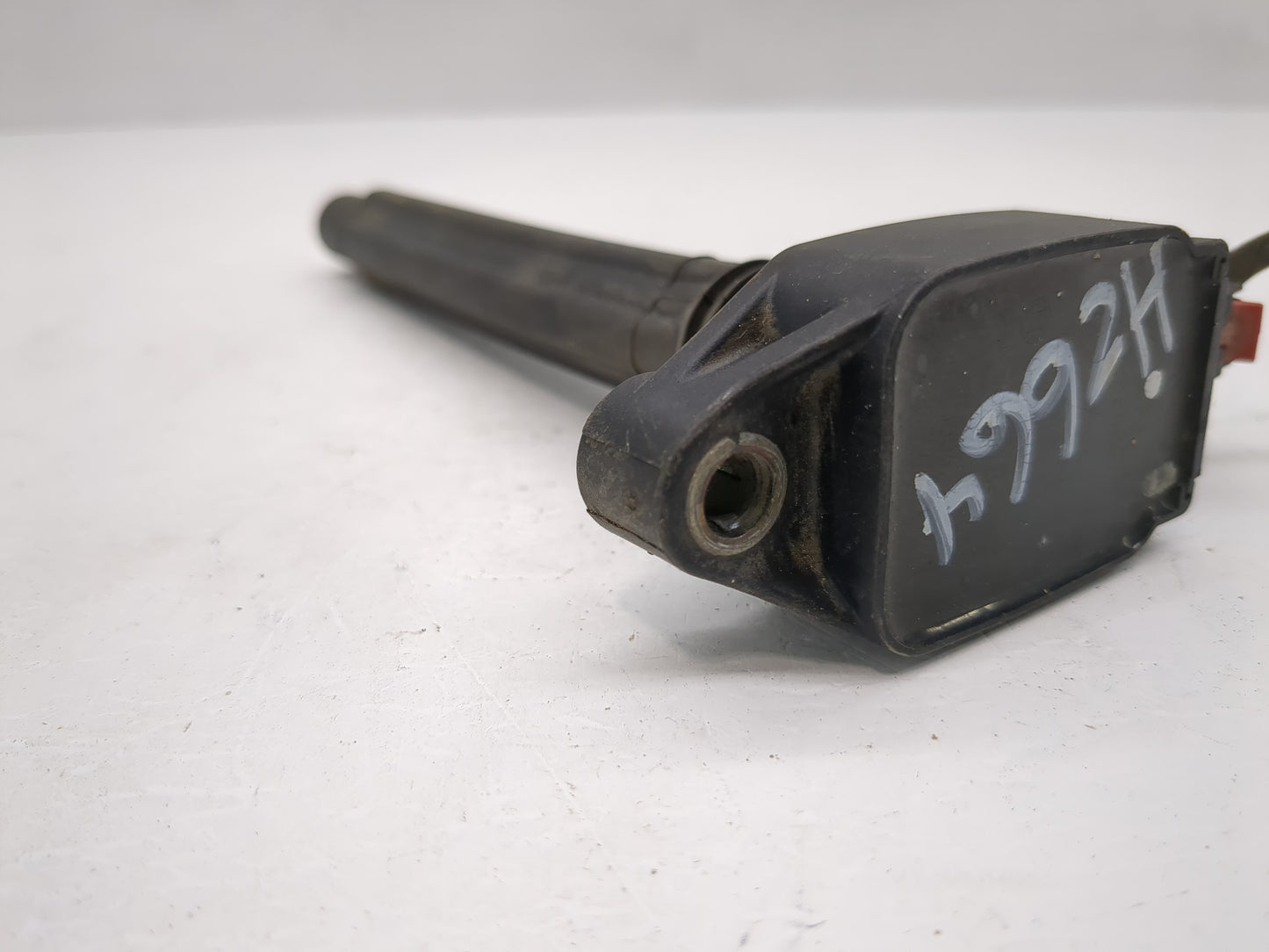 2015-2017 Chrysler 200 Ignition Coil Igniter Pack - Oemusedautoparts1.com