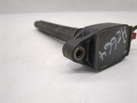 2015-2017 Chrysler 200 Ignition Coil Igniter Pack - Oemusedautoparts1.com