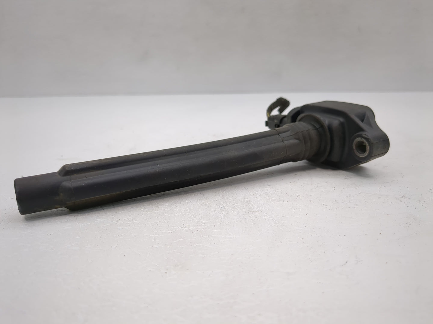 2015-2017 Chrysler 200 Ignition Coil Igniter Pack - Oemusedautoparts1.com