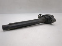 2015-2017 Chrysler 200 Ignition Coil Igniter Pack - Oemusedautoparts1.com