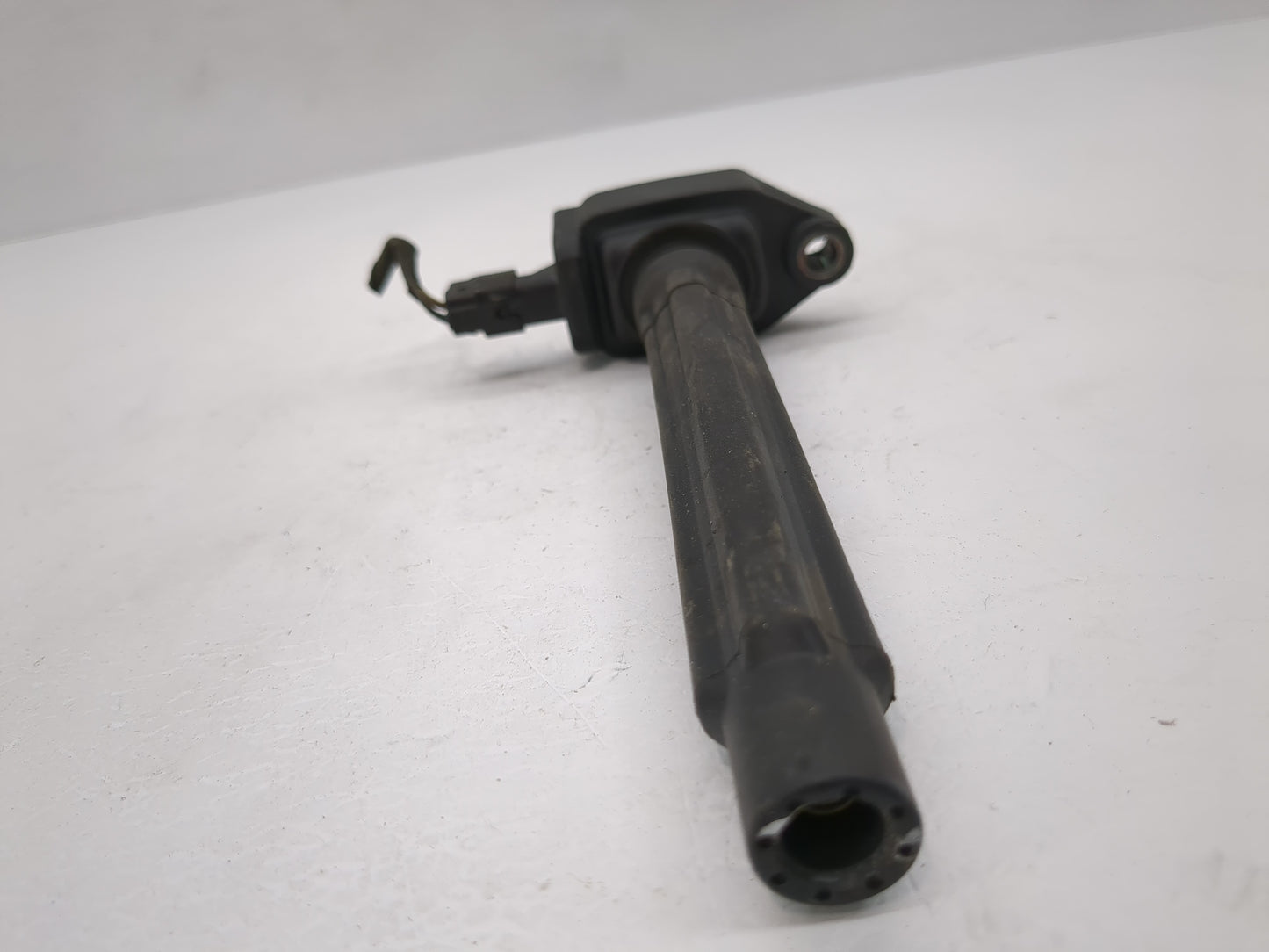 2015-2017 Chrysler 200 Ignition Coil Igniter Pack - Oemusedautoparts1.com