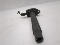 2015-2017 Chrysler 200 Ignition Coil Igniter Pack - Oemusedautoparts1.com