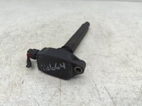 2015-2017 Chrysler 200 Ignition Coil Igniter Pack - Oemusedautoparts1.com