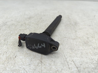 compare product 2015-2017 Chrysler 200 Ignition Coil Igniter Pack