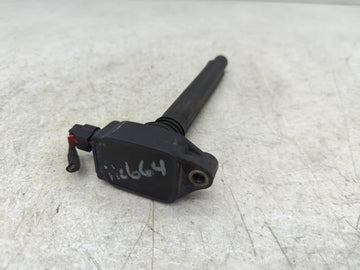 2015-2017 Chrysler 200 Ignition Coil Igniter Pack - Oemusedautoparts1.com