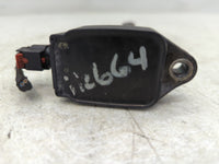 2015-2017 Chrysler 200 Ignition Coil Igniter Pack - Oemusedautoparts1.com