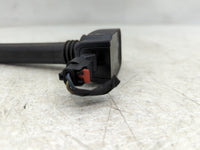 2015-2017 Chrysler 200 Ignition Coil Igniter Pack - Oemusedautoparts1.com