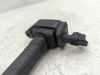2015-2017 Chrysler 200 Ignition Coil Igniter Pack - Oemusedautoparts1.com