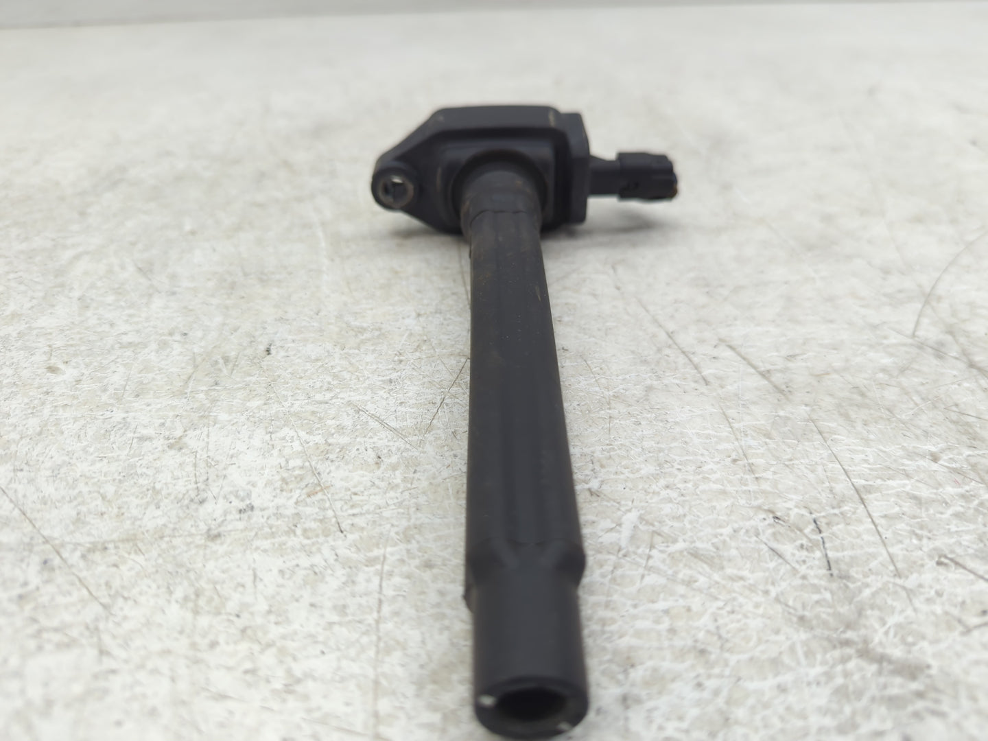 2015-2017 Chrysler 200 Ignition Coil Igniter Pack - Oemusedautoparts1.com