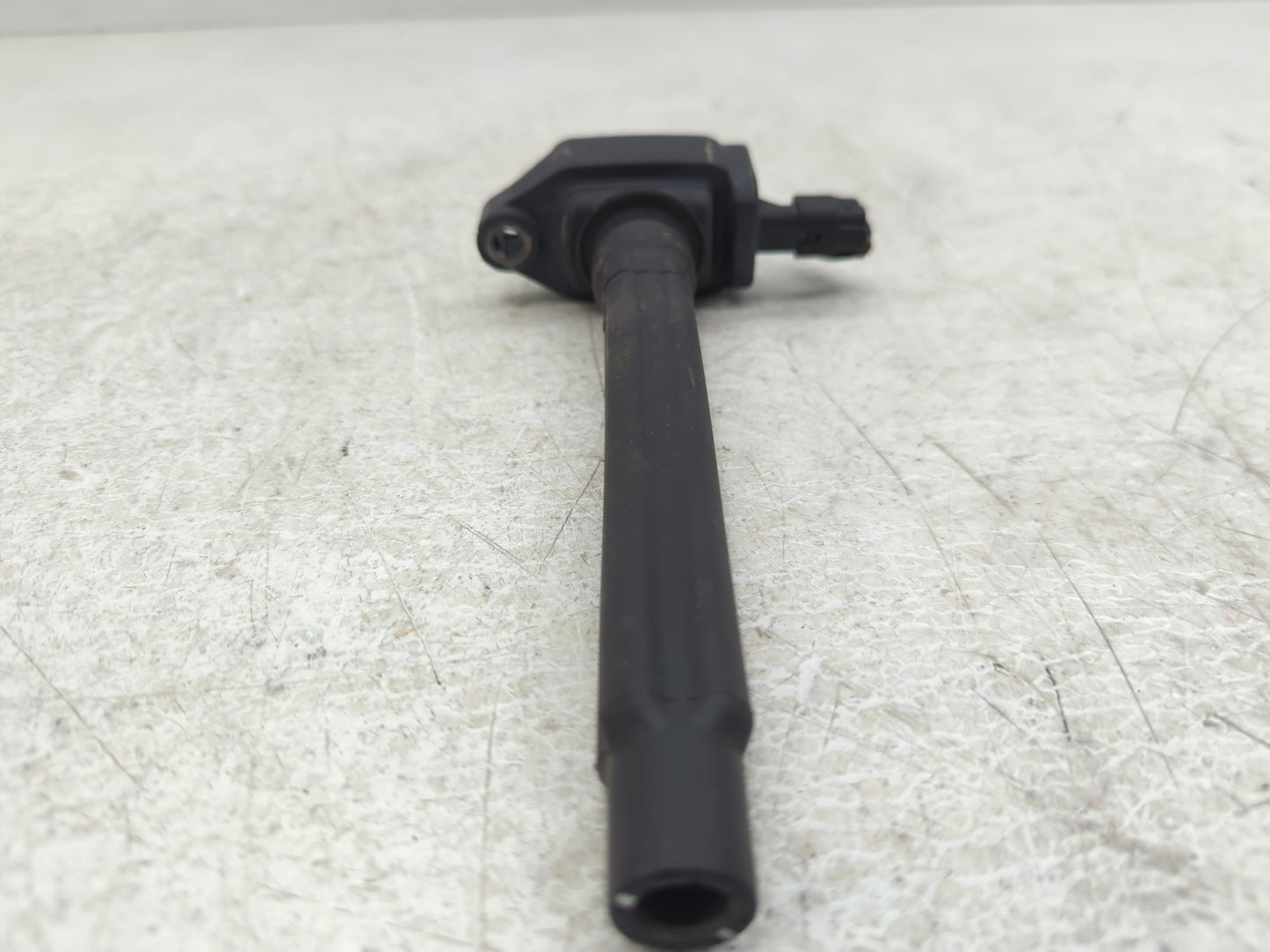2015-2017 Chrysler 200 Ignition Coil Igniter Pack - Oemusedautoparts1.com