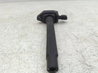 2015-2017 Chrysler 200 Ignition Coil Igniter Pack - Oemusedautoparts1.com