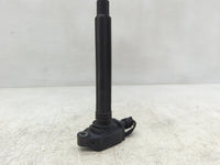 2015-2017 Chrysler 200 Ignition Coil Igniter Pack - Oemusedautoparts1.com