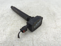 2015-2017 Chrysler 200 Ignition Coil Igniter Pack - Oemusedautoparts1.com
