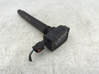 compare product 2015-2017 Chrysler 200 Ignition Coil Igniter Pack