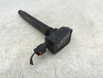 2015-2017 Chrysler 200 Ignition Coil Igniter Pack - Oemusedautoparts1.com