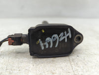 2015-2017 Chrysler 200 Ignition Coil Igniter Pack - Oemusedautoparts1.com