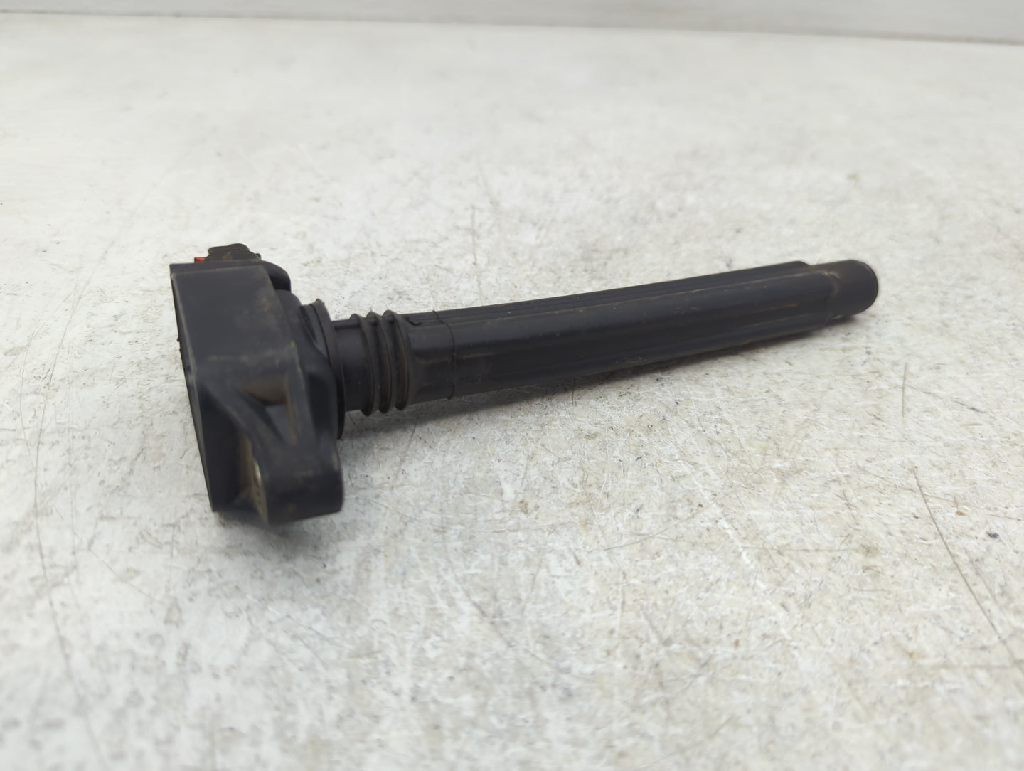 2015-2017 Chrysler 200 Ignition Coil Igniter Pack - Oemusedautoparts1.com