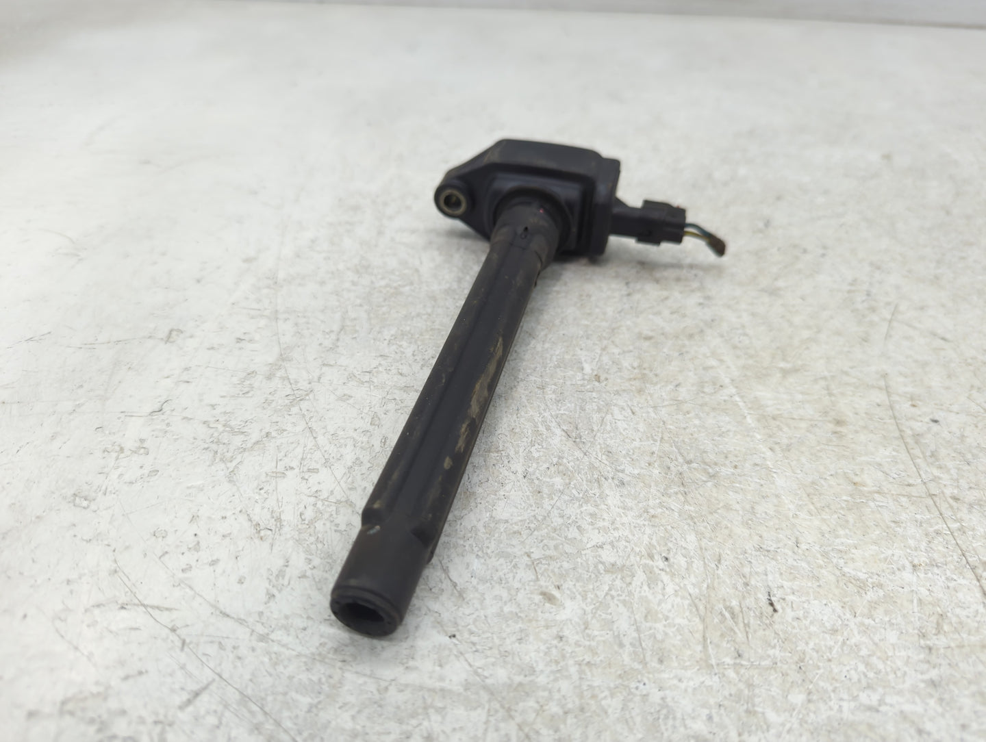 2015-2017 Chrysler 200 Ignition Coil Igniter Pack - Oemusedautoparts1.com