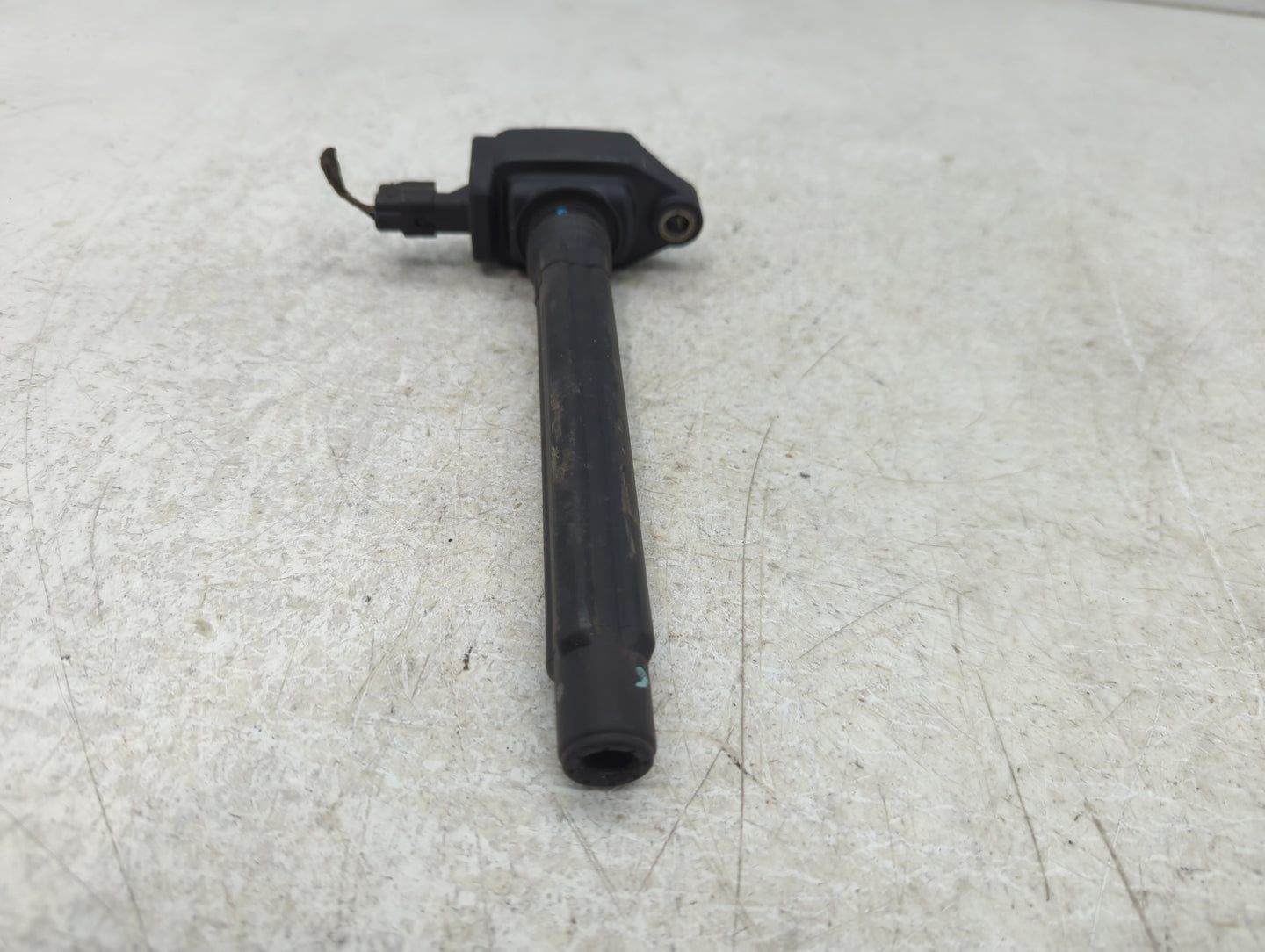 2015-2017 Chrysler 200 Ignition Coil Igniter Pack - Oemusedautoparts1.com