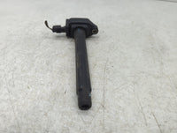 2015-2017 Chrysler 200 Ignition Coil Igniter Pack - Oemusedautoparts1.com