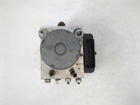 2016 Chrysler 200 ABS Pump Control Module Replacement P/N:68293539AB Fits OEM Used Auto Parts - Oemusedautoparts1.com