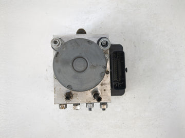 2016 Chrysler 200 ABS Pump Control Module Replacement P/N:68293539AB Fits OEM Used Auto Parts