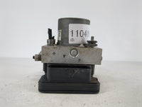 2016 Chrysler 200 ABS Pump Control Module Replacement P/N:68293539AB Fits OEM Used Auto Parts - Oemusedautoparts1.com