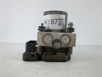2016 Chrysler 200 ABS Pump Control Module Replacement P/N:68293539AB Fits OEM Used Auto Parts - Oemusedautoparts1.com