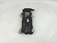 2015-2017 Chrysler 200 Chassis Control Module Ccm Bcm Body Control - Oemusedautoparts1.com