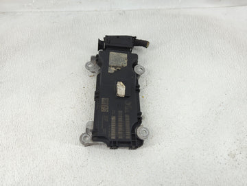 2015-2017 Chrysler 200 Chassis Control Module Ccm Bcm Body Control - Oemusedautoparts1.com