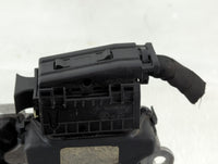 2015-2017 Chrysler 200 Chassis Control Module Ccm Bcm Body Control - Oemusedautoparts1.com